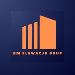 BM Elewacja Grup - Wykonawca Elewacji Szczecin