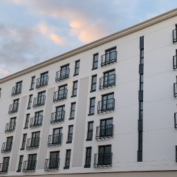 Ocieplanie elewacji Szczecin 4