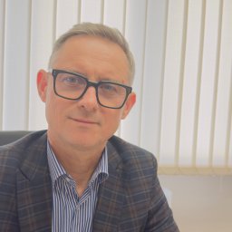 AP-Consulting Usługi Doradcze Andrzej Pichet - Biznes Plan Usługi Przygodzice