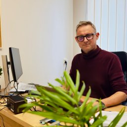 Ochrona środowiska Przygodzice 1