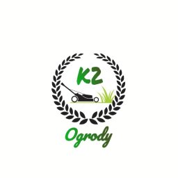 K2Ogrody Nekla - Wykopy Nekla