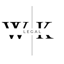 WK LEGAL sp. z o.o. - Rozw&oacute;d Łuk&oacute;w