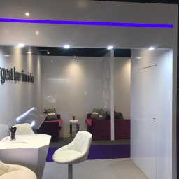 Kuchnie na wymiar Warszawa 4