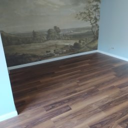 Malowanie mieszkań Tczew 4