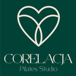 Tai chi Zgierz - avatar