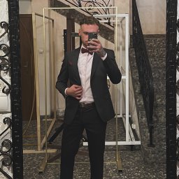 Układanie paneli Gdańsk - avatar