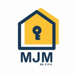 MJM SPÓŁKA Z OGRANICZONĄ ODPOWIEDZIALNOŚCIĄ - Malowanie w Firmach Rumia