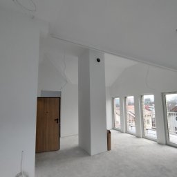 Remonty biur Rumia 1