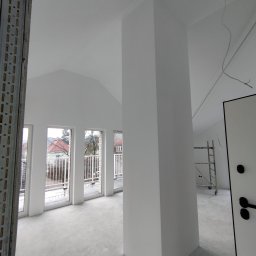 Remonty biur Rumia 2