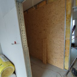 Remonty biur Rumia 3