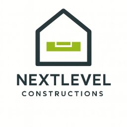 Daniel Wawrzyniak - Sucha Zabudowa Mrozów