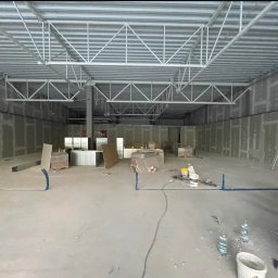 Daniel Wawrzyniak - Serwis piec&oacute;w i kotł&oacute;w gazowych Środa Śląska