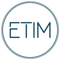 ETIM SPÓŁKA Z OGRANICZONĄ ODPOWIEDZIALNOŚCIĄ - Monitoring Domu Suchy Las