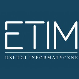 Instalacja, konfiguracja komputerów i sieci Suchy Las 1