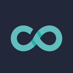 LOOK CONNECT Kacper Kwaśniowski - Automatyka Do Bram Budzów