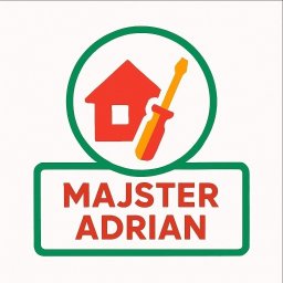 Majster Adrian Maciąg - Okna drewniane Opole Lubelskie