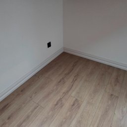 Majster Adrian Maciąg - Okna aluminiowe Opole Lubelskie