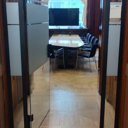 Okna PCV Opole Lubelskie