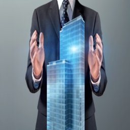 hotelino - Usługi Sprzątania Londyn