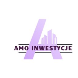 Speedroad SP. Z O.O. - Remonty Małych Łazienek Gliwice