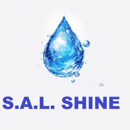 Sprzątanie biur Bielsko-Biała 1