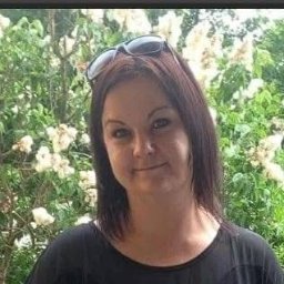 Złota ścierka - Wyprowadzanie Psów Gdańsk