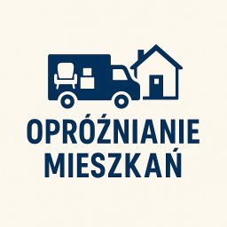 Move & Sell - Sprzątanie Domu Tomaszów Mazowiecki