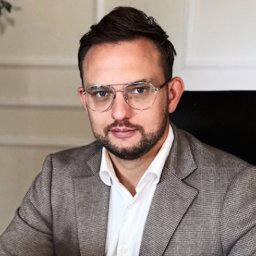 Kancelaria Adwokacka Adam Smoczarski - Pomoc Prawna Warszawa