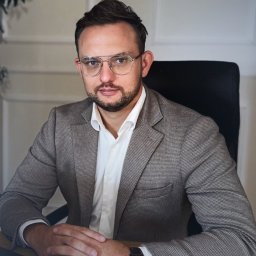 Adwokat sprawy karne Warszawa 2