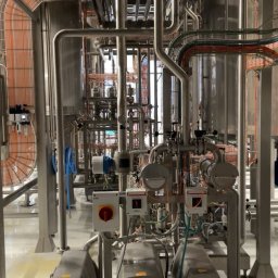 DANIEL PAWAK - Meble na wymiar Łuków