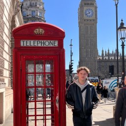 Phinance S.A. - Ubezpieczenia OC Poznań