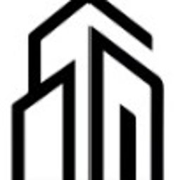 DURACO - Usługi Murarskie Chorz&oacute;w