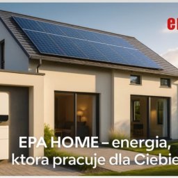 Magazyny energii Lublin 1