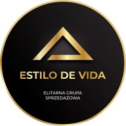Estilo De Vida Group ARTUR RODZIK - Magazyny Energii Lublin