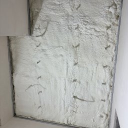 Marpurterm - Ocieplanie Pianką PUR Kutno