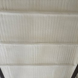 Ocieplanie Pianką PUR Kutno 3