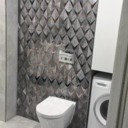 Glazurnik Zambrów 1