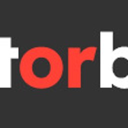 Stahlwerke Sp. z o.o. - Dekarz Warszawa