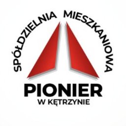 SP&Oacute;ŁDZIELNIA MIESZKANIOWA "PIONIER" W KĘTRZYNIE - Budowanie Dom&oacute;w Pod Klucz Kętrzyn