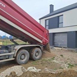 Betoniarnia Żukowo 4