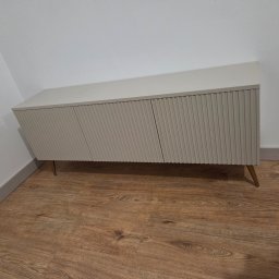 Meble na wymiar - Stolarz Grodzisk Mazowiecki