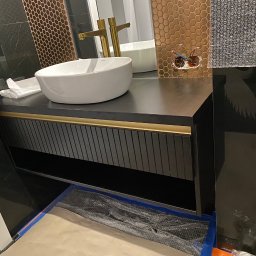 Meble na wymiar - Meble na wymiar Grodzisk Mazowiecki