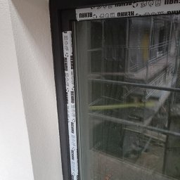 Remonty mieszkań Grudziądz 3