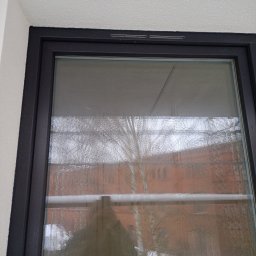 Malowanie mieszkań Grudziądz 4