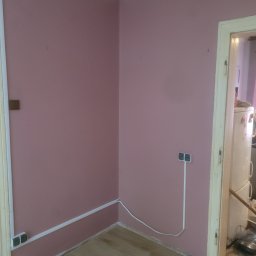 Tadeusz De - Składanie mebli Ł&oacute;dź