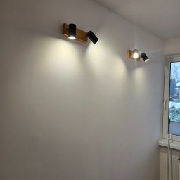 Remonty mieszkań Kraków 4