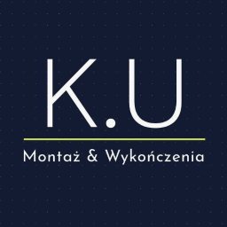 Usługi Montażowo-Wykończeniowe K.Ujma - Malowanie Częstochowa