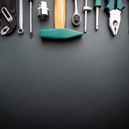 Malowanie mieszkań Częstochowa 4