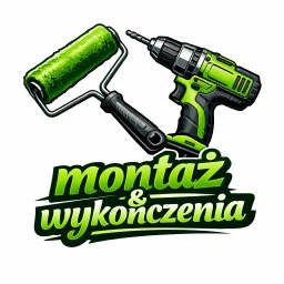 Usługi Montażowo-Wykończeniowe K.Ujma - Złota Rączka Huta stara B