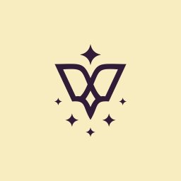 Vuno Samuel Widenka - Kampanie Reklamowe Adwords Bełsznica